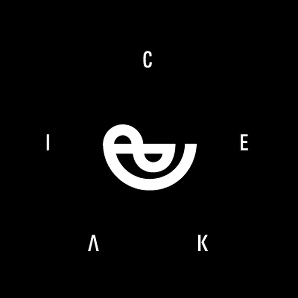 CEKAI ロゴ