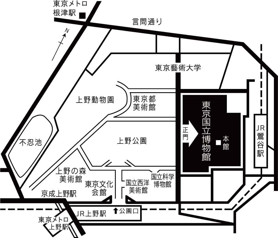 マップ
